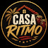 yoHvx-FywW0-channel-avatar-Casa Ritmo