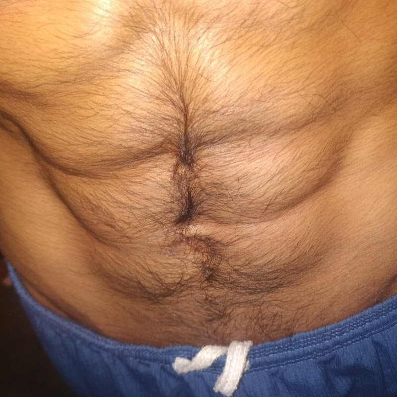 Gym Workout7900