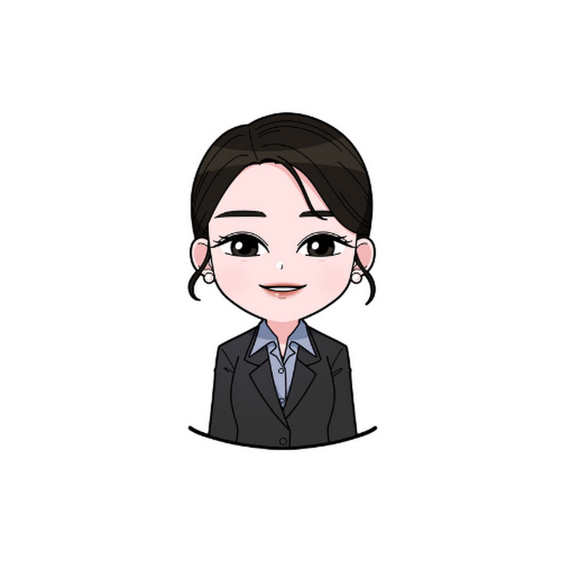 강사서포터