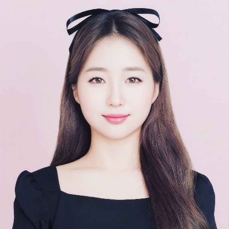 리타임써니쌤