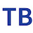 @TToBeok