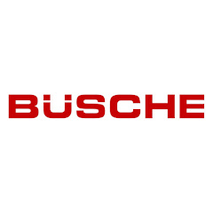 H. BÜSCHE GmbH & Co. KG