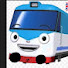 IAls-Brn0zE-channel-avatar-Sodor online Thomas (1801s)