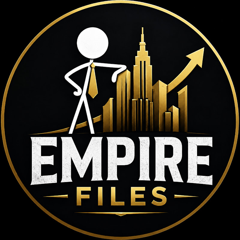 Empirefiles-h4p