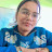 @BhumiJais