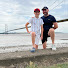 Pq6Uz8RsFr0-channel-avatar-Dad and Lad Builds