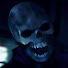 nzxNbXvTnW8-channel-avatar-Sir Spooks