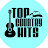 @topcountryhits_uruguay