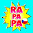 RaPaPa Czech