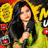 r4W1AaDF1CI-channel-avatar-Misha Unplugged and 2 more
