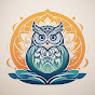 Wisdom and Mindfulness  logo