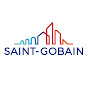 Saint-Gobain Coating Solutions logo