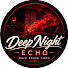 3xI0q6v2hfo-channel-avatar-Deep Night Echo and 2 more