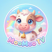 MooMooTv