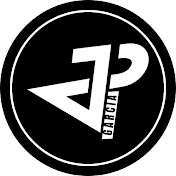 JPGarcia Vlogs