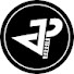 mLMLphPuV7c-channel-avatar-JPGarcia Vlogs