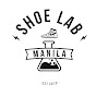 Shoe Lab Manila