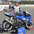 OSnNLCjBO_4-channel-avatar-還暦ライダー【アルバトロス】のサーキット走行