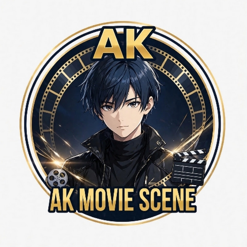 AK MOVIE SCENE 