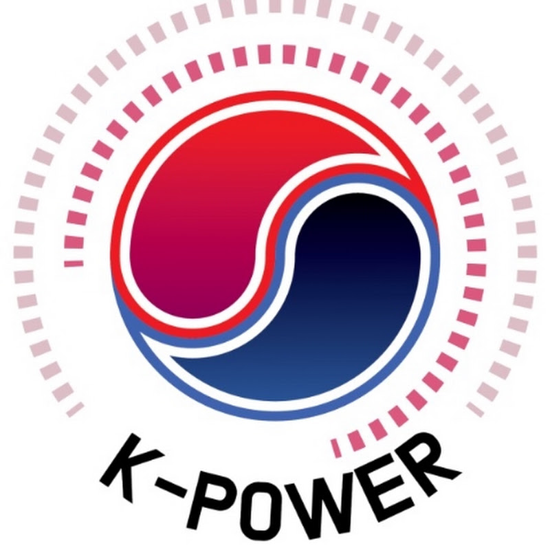 케이팝라이브