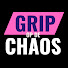 uIIkhJRfIug-channel-avatar-Grip op de Chaos Podcast