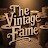 The Vintage Fame
