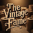 n-BDfi8rJQI-channel-avatar-The Vintage Fame