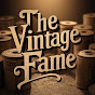 The Vintage Fame Avatar