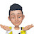@매직-soso