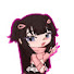 GILJ6qvyFuU-channel-avatar-♡MIILIA♡
