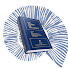 A3USnpsMUhg-channel-avatar-Comunidad el portal de los milagros UCDM