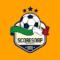 Score Snap logo