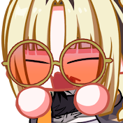 ョ゙ぺョ゙ぺ