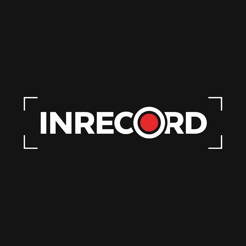 INRECORD icon