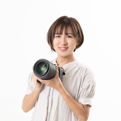 こどもとかめら　 今井しのぶ（Kodomotocamera）フォトグラファー・フォトレッスンアイコン画像