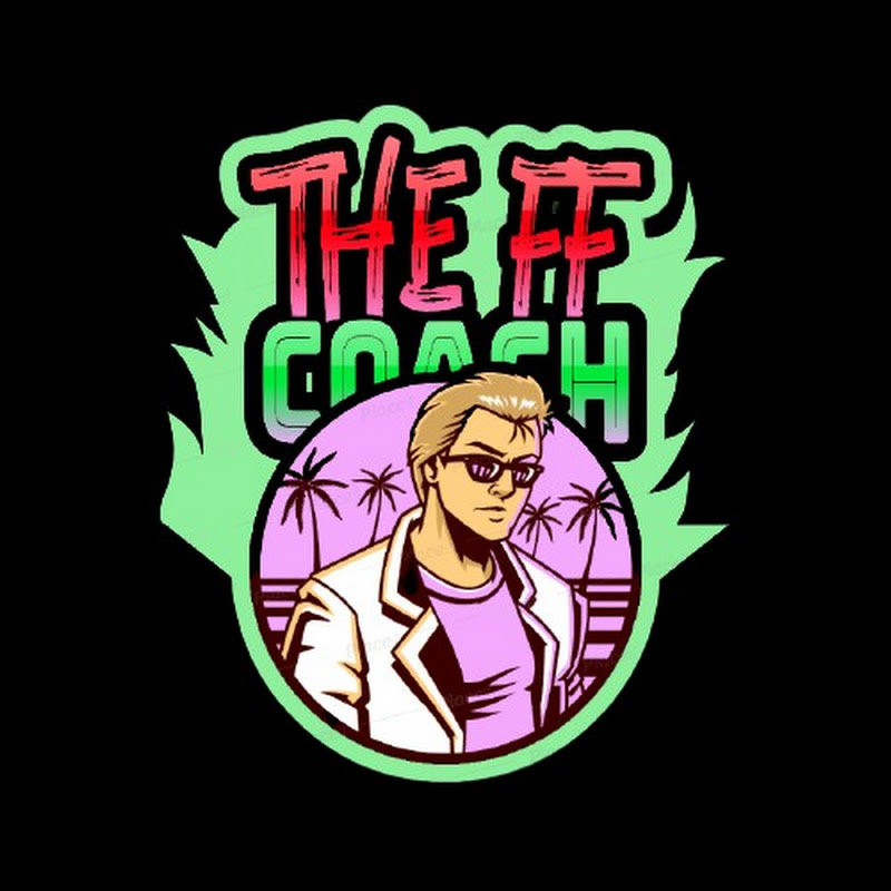 PM.MODIGAMER icon