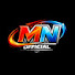 YeNf532yjUY-channel-avatar-MN OFFICIAL