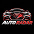 y-Eh_ifHa8c-channel-avatar-Auto Radar