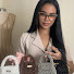 G9qaGamK6Yw-channel-avatar-Amelia Tejido Artesanal 