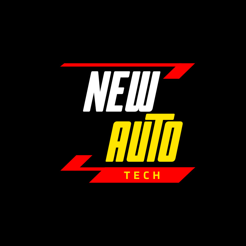 NEW AUTO TECH