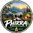 dtAONE2mWZA-channel-avatar-PHIRRA