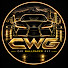 HX_tUQCsclk-channel-avatar-Car Wallpaper Guy