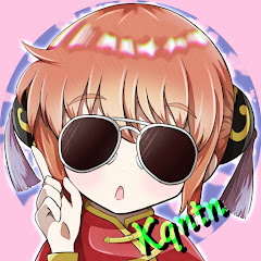 FA Kqntn