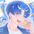 IqqBpH_4_-o-channel-avatar-𝙋𝙞𝙭𝙚𝙡𝘼𝙠𝙞𝙧𝙖⭐💌