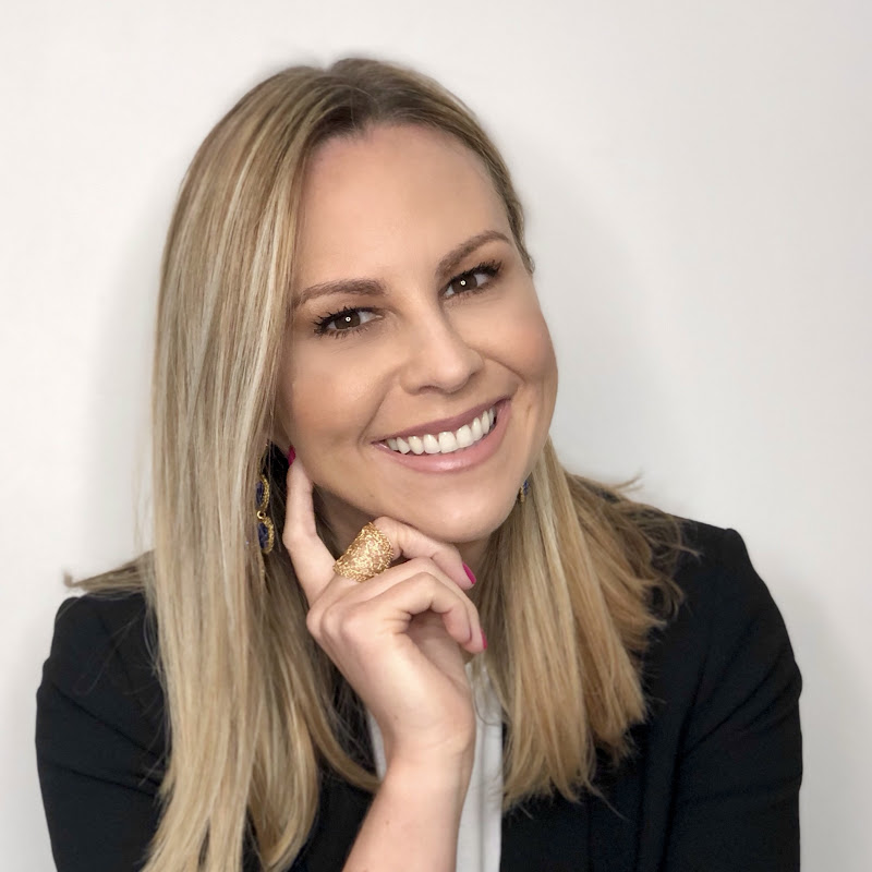 Gaby Diaz Investments