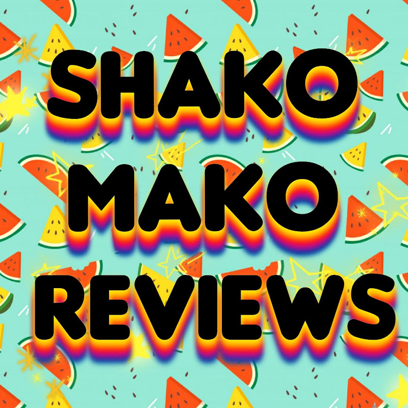 Shako Mako Reviews 