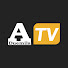 igGs0h19nDw-channel-avatar-ANTIMAFIADuemila TV