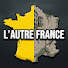 wSUU6nBYONc-channel-avatar-L'Autre France