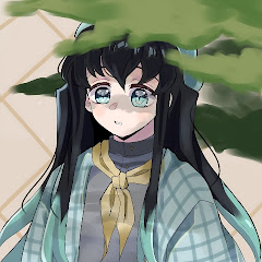 Shinobu_Brooklyn_Douma