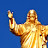 @JS2033-w2l